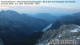 Berchtesgaden 19.05.2025 20:48