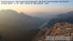Berchtesgaden 11.06.2025 20:48