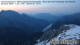 Berchtesgaden 29.04.2025 20:48