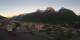 Scuol 30.04.2025 20:48