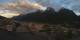 Scuol 30.04.2025 20:48