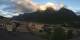 Scuol 09.07.2025 20:48