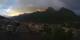 Scuol 19.06.2025 20:48