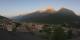 Scuol 08.06.2025 20:48