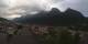 Scuol 02.07.2025 20:48