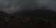 Scuol 06.07.2025 20:48