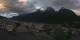 Scuol 10.05.2025 20:48