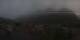 Scuol 07.07.2025 20:48