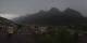 Scuol 14.06.2025 20:48