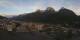 Scuol 29.04.2025 20:48