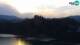 Bled 14.06.2025 20:03