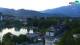 Bled 30.04.2025 20:04