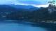 Bled 09.07.2025 20:03