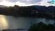 Bled 11.07.2025 20:03