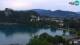 Bled 30.06.2025 20:03