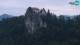 Bled 08.06.2025 20:04