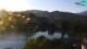 Bled 02.07.2025 20:03