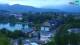 Bled 08.05.2025 20:04