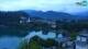 Bled 08.05.2025 20:04