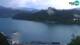 Bled 05.07.2025 20:03
