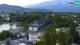 Bled 21.05.2025 20:04