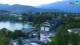 Bled 29.04.2025 20:04