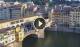 Florenz 06.06.2025 20:04