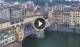 Firenze 13.06.2025 20:03