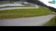 Pokljuka 22.05.2025 20:04