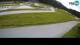 Pokljuka 08.07.2025 20:03
