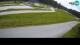 Pokljuka 08.06.2025 20:04