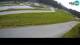 Pokljuka 08.06.2025 20:04