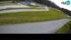 Pokljuka 19.05.2025 20:04