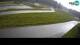 Pokljuka 06.07.2025 20:03