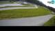 Pokljuka 14.06.2025 20:03