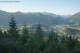Bad Ischl 20.06.2025 20:03