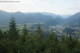 Bad Ischl 14.06.2025 20:03