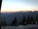 Bad Ischl 30.04.2025 20:04