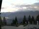 Bad Ischl 12.07.2025 20:14