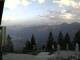 Bad Ischl 14.06.2025 20:03