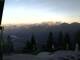 Bad Ischl 10.05.2025 20:04