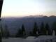 Bad Ischl 29.04.2025 20:04