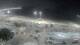Rio de Janeiro 29.04.2025 20:47