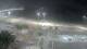 Rio de Janeiro 11.07.2025 20:47