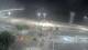 Rio de Janeiro 11.07.2025 20:47