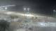 Rio de Janeiro 19.06.2025 20:47