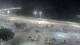 Rio de Janeiro 19.03.2025 20:47