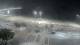 Rio de Janeiro 08.06.2025 20:47