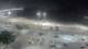 Rio de Janeiro 29.04.2025 20:47