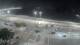 Rio de Janeiro 14.06.2025 20:47